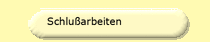 Schlu�arbeiten