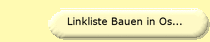 Linkliste Bauen in Osterode