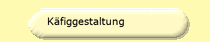 K�figgestaltung